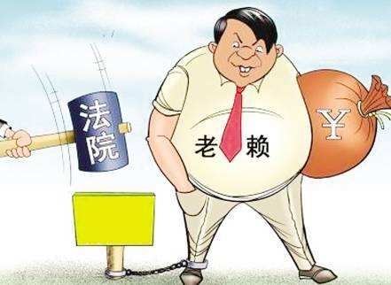 如何打官司?打官司麻烦吗?