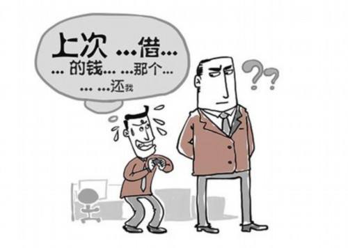 如何打官司?打官司难吗?