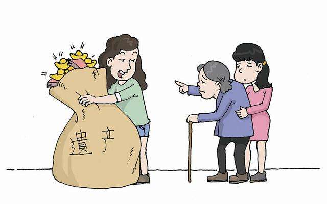 打官司需要哪些费用?2017年打官司律师收费标准