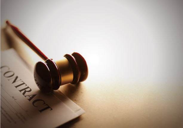 准确惩罚犯罪、切实保障人权、促进司法公正