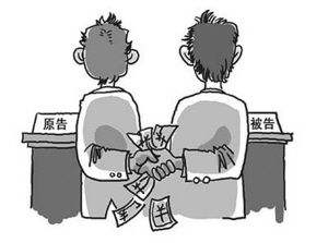 打官司难不难？打官司一定要请律师吗？