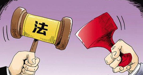 欠钱不还怎么追讨债务？追债需要注意的法律问题