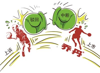 欠条丢了怎么办，没有欠条怎么起诉欠钱不还的人？