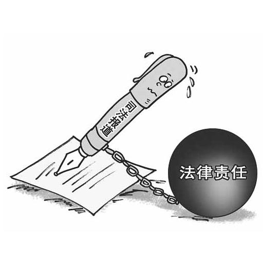 欠债不还如何解决?债务纠纷案例
