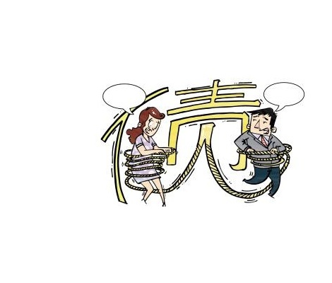 债权债务纠纷怎么起诉？起诉流程是什么？