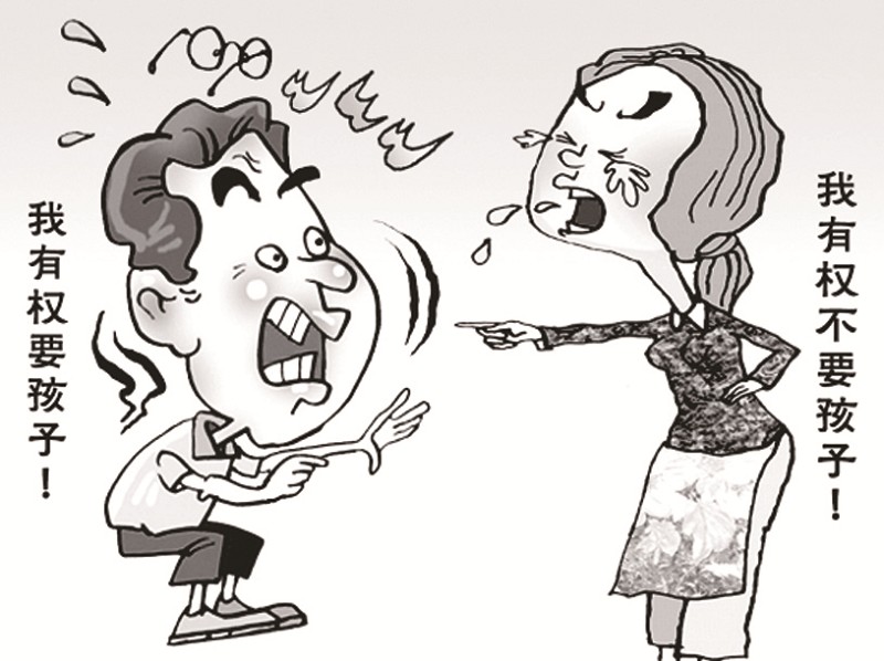 婚姻纠纷主要有哪些类型？哪些纠纷属于婚姻纠纷？