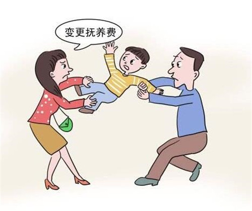 离婚诉讼的流程是什么？诉讼离婚的一般程序