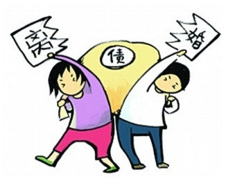 法宝基金婚姻纠纷成功案例之杨某与刘某某离婚纠纷案