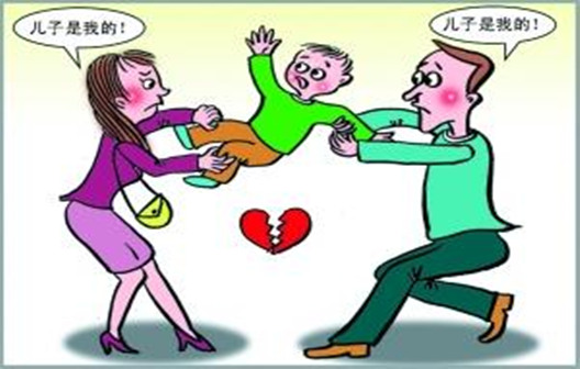 婚姻纠纷胜诉后怎么申请执行?