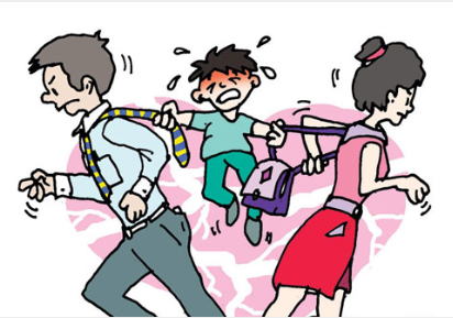 婚姻纠纷中可以要求对方家务补偿吗？