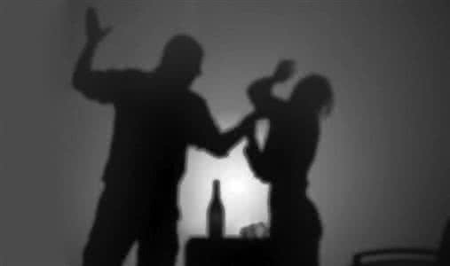 离婚纠纷案中家暴需要什么证据?