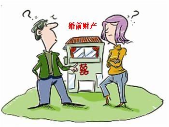 婚姻纠纷中怎么调查取证？目的是什么？