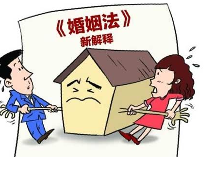 婚姻纠纷中微信QQ聊天记录可以作为出轨的证据吗?