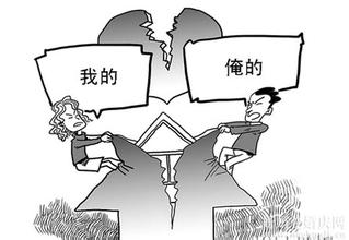 赌博引起的婚姻纠纷需要哪些起诉证据？