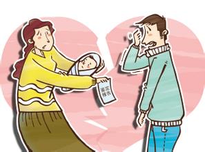 婚姻纠纷中双方都想要房子该怎么办？