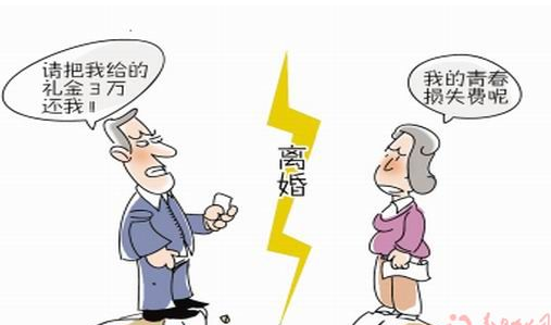 婚前买房婚后共同还贷的房子怎么分割?怎样证明共同还贷?