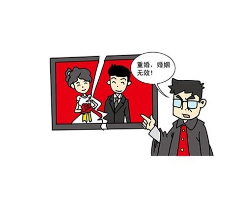 离婚夫妻财产是怎么分割的?有哪些依据?