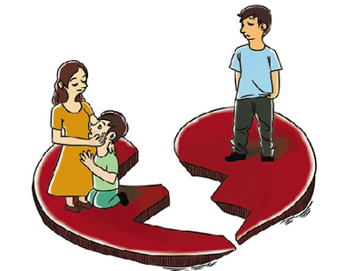 起诉离婚麻烦吗?诉讼离婚需要聘请律师吗?