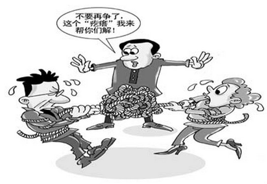 夫妻个人债务包括哪些?
