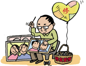 夫妻一方不同意离婚怎么办?起诉离婚需要准备什么资料?