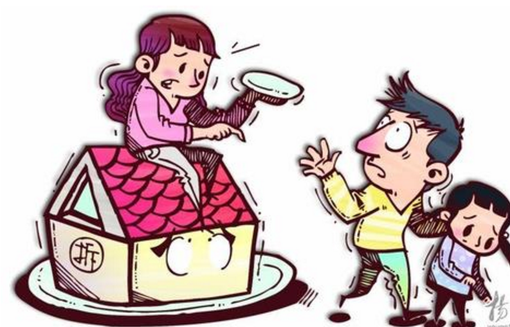 起诉离婚难度大不大？要具备哪些条件？