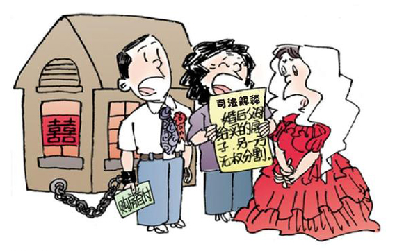 起诉离婚快不快?需要多久时间?