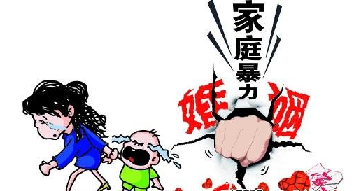 起诉离婚的诉讼费谁出?需要多少钱?