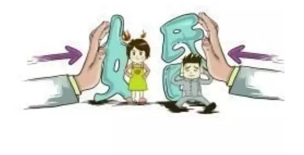 法宝基金成功案例之夫妻共同债务纠纷案