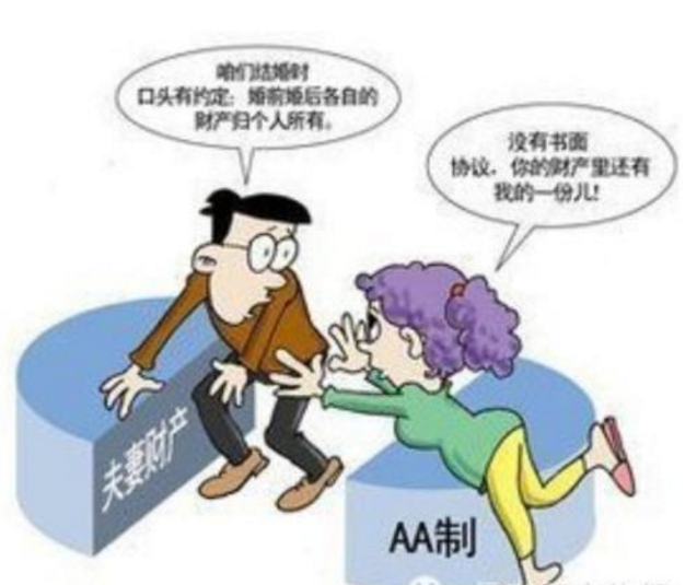 起诉离婚时哪些情况法院不会判决离婚?