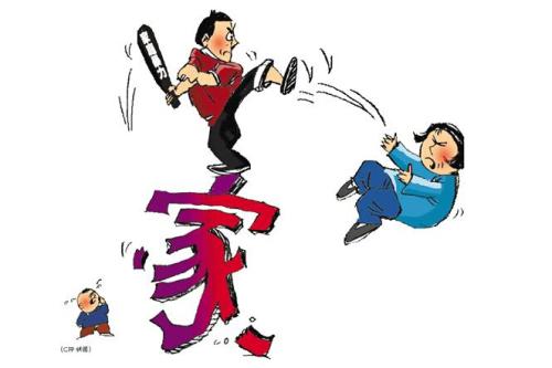 诉讼离婚是否可以要求出轨方赔偿?具体要赔偿多少