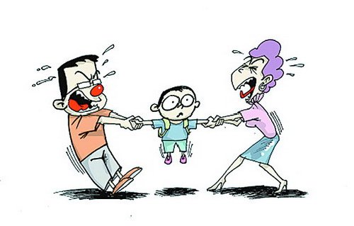 女方的嫁妆属于夫妻共同财产吗?离婚后嫁妆归谁?