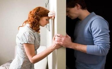 婚内夫妻间借钱，离婚后怎么处理