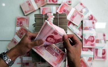 欠债还不上怎么办？名下没有任何财产会坐牢吗