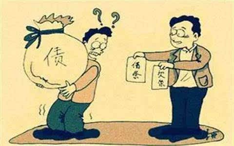  债务人如何转移资产？债权人应该如何防范？