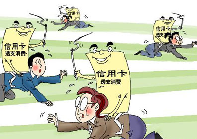 朋友借钱不还如何通过诉讼追讨欠款