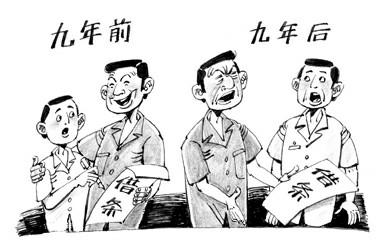 个人债务包括哪些？恶意拖欠个人债务如何处理？