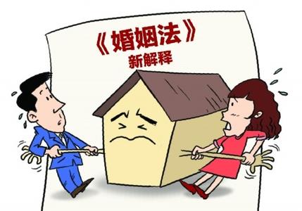 夫妻离婚债务债权怎么处理呢？
