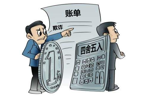 追讨个人债务可以起诉吗？怎么起诉欠钱不还的人？