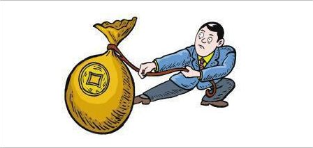 遇到欠钱不还的人，如何收集证据追讨欠款