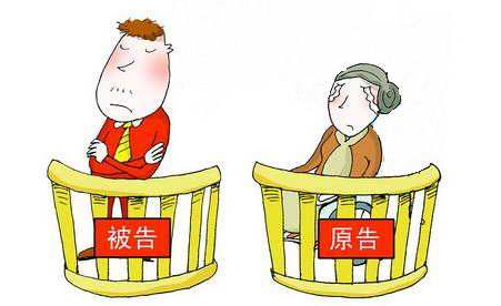 个人债务纠纷起诉要带什么东西