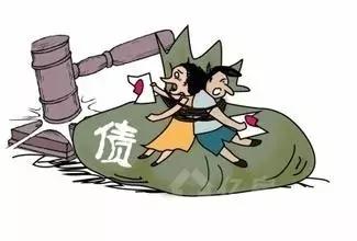 个人债务纠纷起诉流程