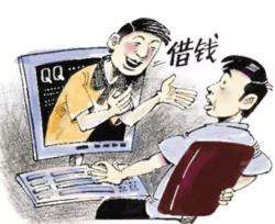 怎么防止个人债务纠纷发生,如何解决个人债务纠纷