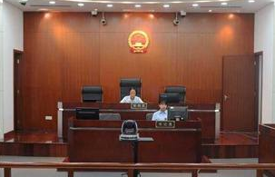 债务纠纷官司应该如何打