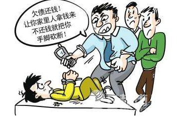 对付拖欠债务的解决方法有哪些