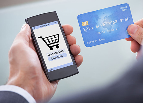 没借条但是有银行转账记录的债务打官司能要回吗