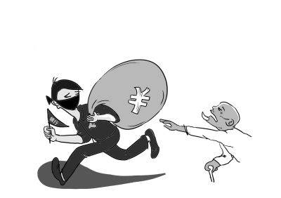 朋友借钱没打借条起诉能要回借款吗？