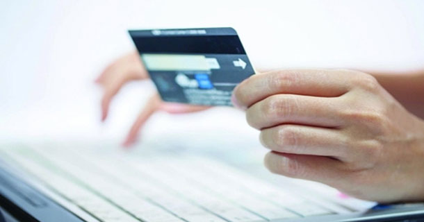 借条有效期过了怎么办,诉讼时效到期后怎么处理