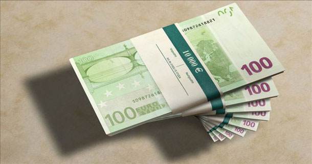 什么样的借条具有法律效力