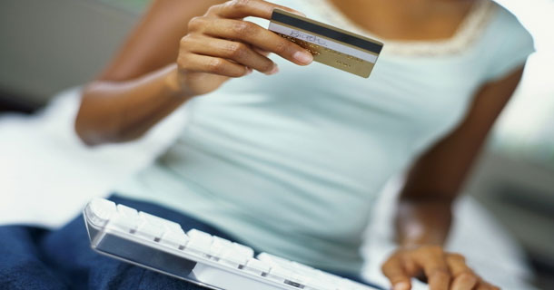 借条未约定还款日期，怎样计算诉讼时效？