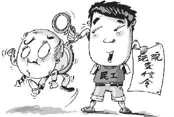 中断或延长债务纠纷的诉讼时效有哪些办法